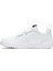 AR4161-100 Pico 5 Küçük Çocuk Ayakkabısı 28.5 4