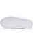 AR4161-100 Pico 5 Küçük Çocuk Ayakkabısı 28.5 6