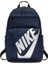 Nike Elemental Backpack 2.0 Sırt Çantası Ba5876-451