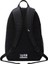 Nike Elemental Backpack Fa19 Sırt Çantası Ba6030-013