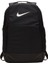 Brasılıa M Backpack 9.0 Sırt Çantası (24L) Ba5954-010 1