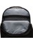 Brasılıa M Backpack 9.0 Sırt Çantası (24L) Ba5954-010 2