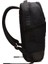 Brasılıa M Backpack 9.0 Sırt Çantası (24L) Ba5954-010 3