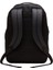 Brasılıa M Backpack 9.0 Sırt Çantası (24L) Ba5954-010 4