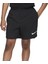 AQ3311-010 Dri-Fit Mercurial Genç Çocuk Futbol Şortu 1