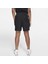 AQ3311-010 Dri-Fit Mercurial Genç Çocuk Futbol Şortu 2