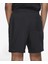 AQ3311-010 Dri-Fit Mercurial Genç Çocuk Futbol Şortu 3