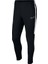 Mens Dry Academy Pant Kpz Erkek Eşofman Altı Aj9729-010 1