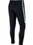 Mens Dry Academy Pant Kpz Erkek Eşofman Altı Aj9729-010 2