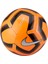 Pitch Training Futbol Topu Sc3893-803 N:5 1