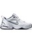 Air Monarch IV Erkek Spor Ayakkabı 415445-102 1