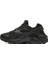 Huarache Run (Gs) Spor Ayakkabı 654275-016 3