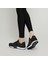 Vendor Wmn Kadın Spor Ayakkabı 100416557 3