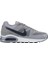 629993-040 Air Max Command Erkek Spor Ayakkabı 1