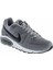 629993-040 Air Max Command Erkek Spor Ayakkabı 2