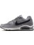 629993-040 Air Max Command Erkek Spor Ayakkabı 3