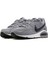 629993-040 Air Max Command Erkek Spor Ayakkabı 4