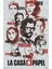 La Casa De Papel Characters Maxi Poster 1