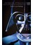 Star Wars 40 Darth Vader Maxi Poster 1