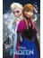 Frozen Anna Elsa Maxi Poster 1
