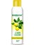 Limon Kolonyası Sprey 150 ml 1