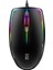 Sm-M7 3D Optik LED Mouse 1
