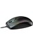 Sm-M7 3D Optik LED Mouse 2