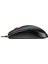 Sm-M7 3D Optik LED Mouse 3