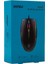 Sm-M7 3D Optik LED Mouse 4