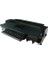 Xerox Phaser 3100-106R01378 Kartlı Muadil Toner 3100 Sayfa Siyah 1