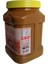 Bozkır Tahini Kepeksiz Tahin Plastik Kutu 1kg 2