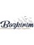 Bozkır Tahini Kepeksiz Tahin Plastik Kutu 1kg 4
