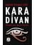 Kara Divan - Hakan Yılmaz Çebi 1