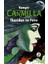 Vampir Carmilla - Sheridan Le Fanu 1