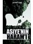 Asiye'Nin Haram'I - Ahmet Sarı 1