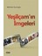 Yeşilçam'In İmgeleri - Mehmet Kurtoğlu 1