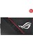 ROG Strix 550G 80+ Gold 550W Power Supply 3