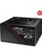 ROG Strix 550G 80+ Gold 550W Power Supply 4