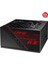 ROG Strix 550G 80+ Gold 550W Power Supply 5