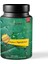 Fertispace Greenwet Yayıcı Yapıştırıcı 1