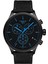 Chrono Xl T116.617.37.051.00 Erkek Kol Saati 1