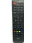 Sunny Lcd-Led Tv Kumandası - 12771 1