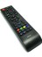 Sunny Lcd-Led Tv Kumandası - 12771 2
