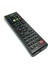 Sunny Lcd-Led Tv Kumandası - 12771 3