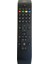 Vestel 19VH3035 LCD Tv Kumandası 1