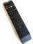 Vestel 19VH3035 LCD Tv Kumandası 2
