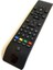 Vestel 19VH3035 LCD Tv Kumandası 3