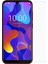 Casper Via E3 Zore Blue Nano Ekran Koruyucu Plastik ve Cam Karışımı 1