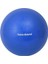 Sanctband Mini Ball Pilates Topu 26 cm 1