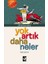 Yok Artık Daha Neler - Zekeriya Işıklı 1